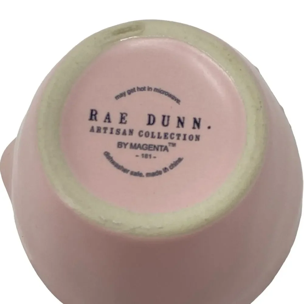 Rae Dunn rae dunn